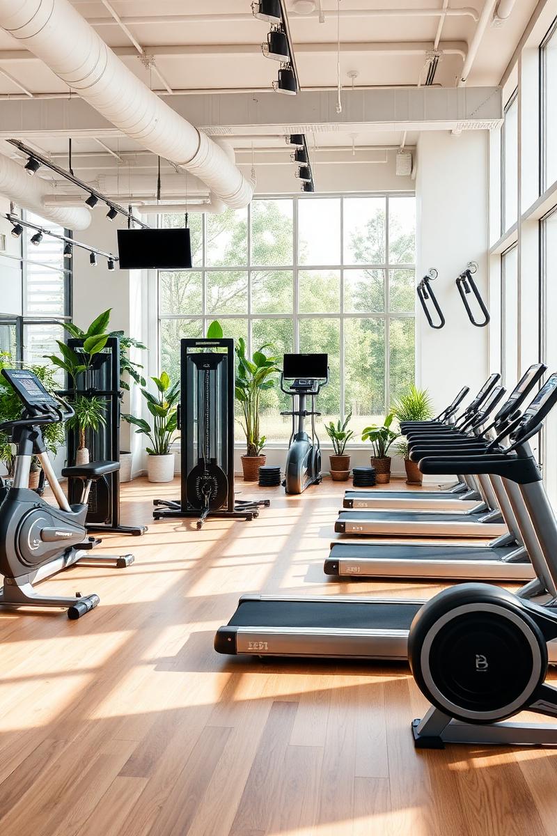 Vibration Plate therapy at REDSOL Wellness Club League City TX