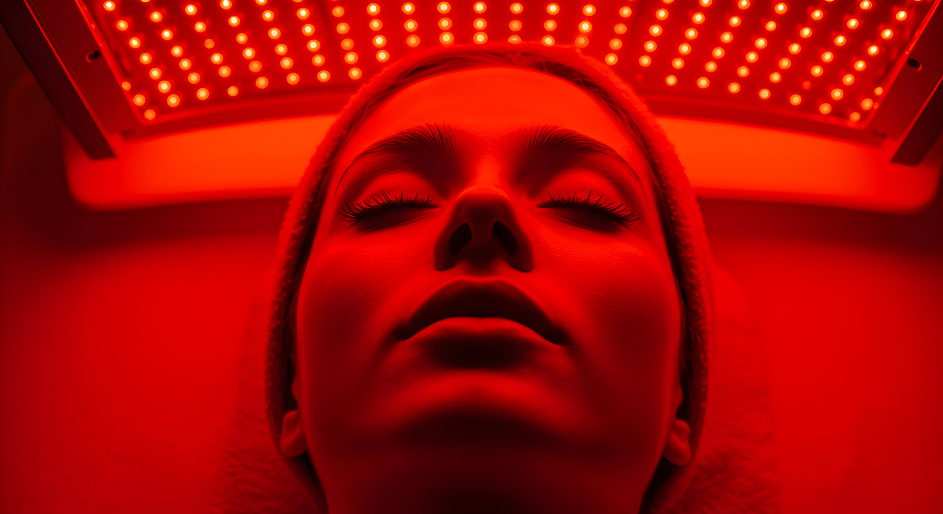 Red Light Therapy for Hyperpigmentation: Fade Dark Spots Naturally - REDSOL Wellness Club Red Light Therapy for Hyperpigmentation: Fade Dark Spots Naturally - REDSOL Wellness Club League City TX